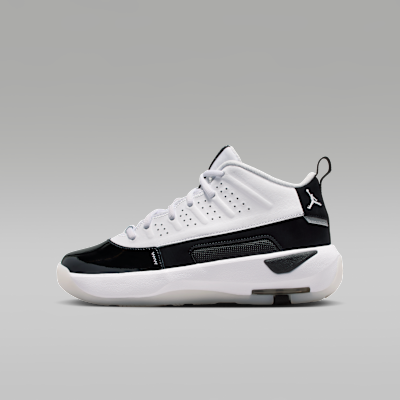 NIKE JORDAN ナイキ ジョーダン マックスオーラ ハイカット 25 NIKE ナイキ ジョーダン マックス オーラ Jordan Max Aura 3